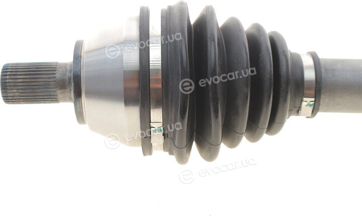 Magneti Marelli 302004190298