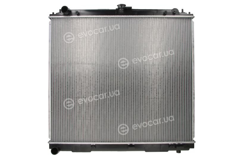 Koyorad PL021963