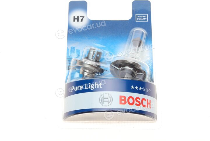 Bosch 1 987 301 411