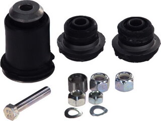 Topran 400 050