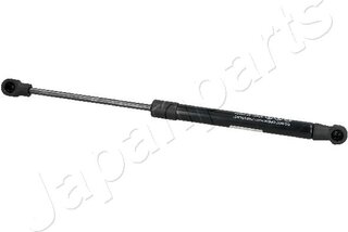 Japanparts ZS04049