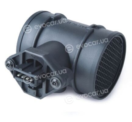 Gauss GH5035