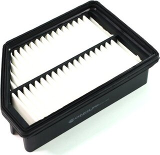 Onnuri GFAY-009