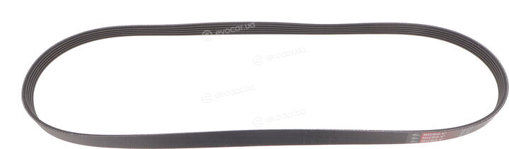 Gates 5PK1210
