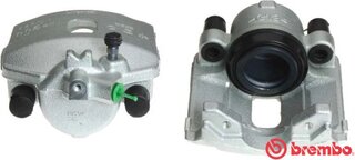 Brembo F 23 197