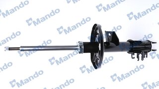 Mando MSS015775