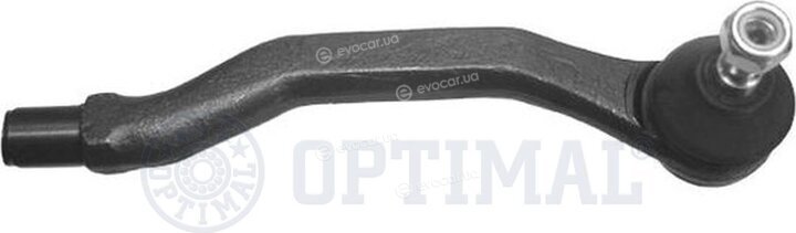 Optimal G1-683