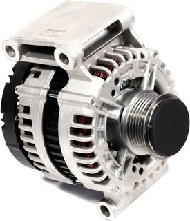 Decaro DE.18300003