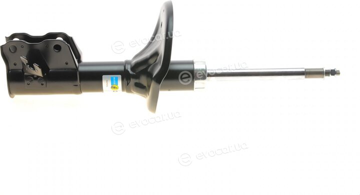 Bilstein 22-118691