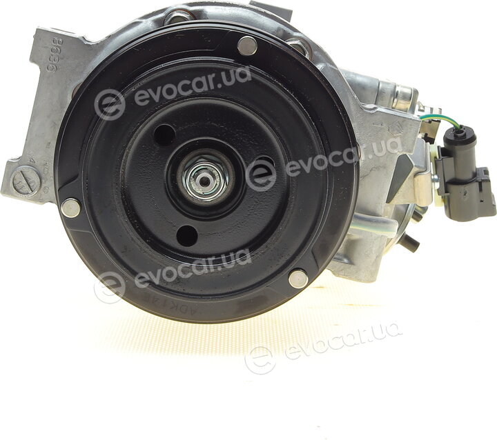 Mahle ACP 1361 000P