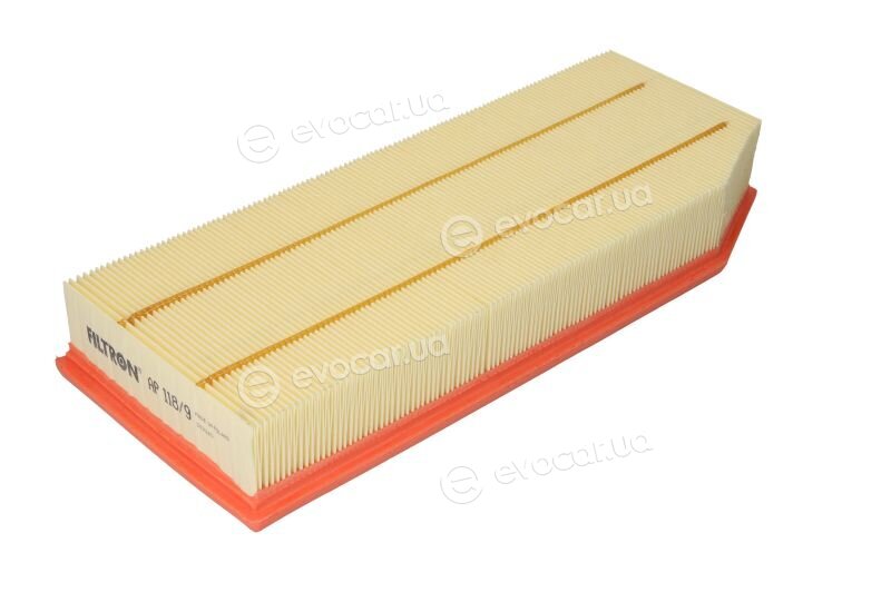 Filtron AP 118/9