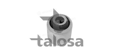 Talosa 57-08426