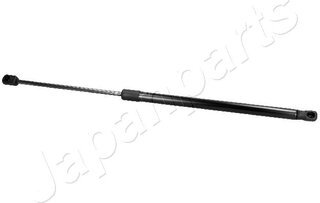 Japanparts ZS03033