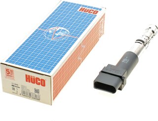 Hitachi / Huco 133848