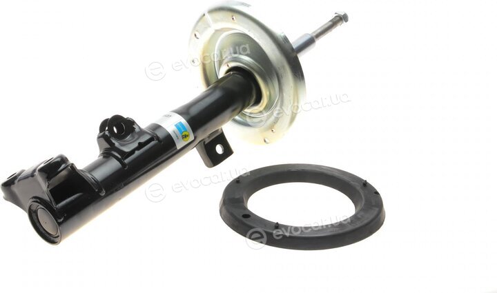 Bilstein 22-218537