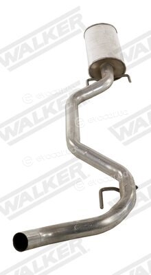 Walker / Fonos 22966