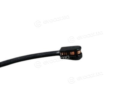 BMW / Mini 34359804833