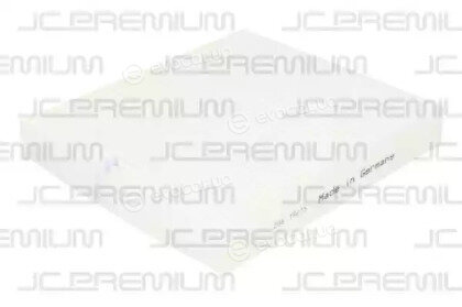 JC B40311PR