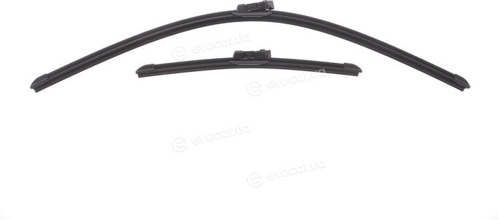 Bosch 3 397 014 405