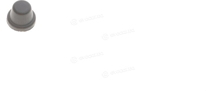 Frenkit 260030