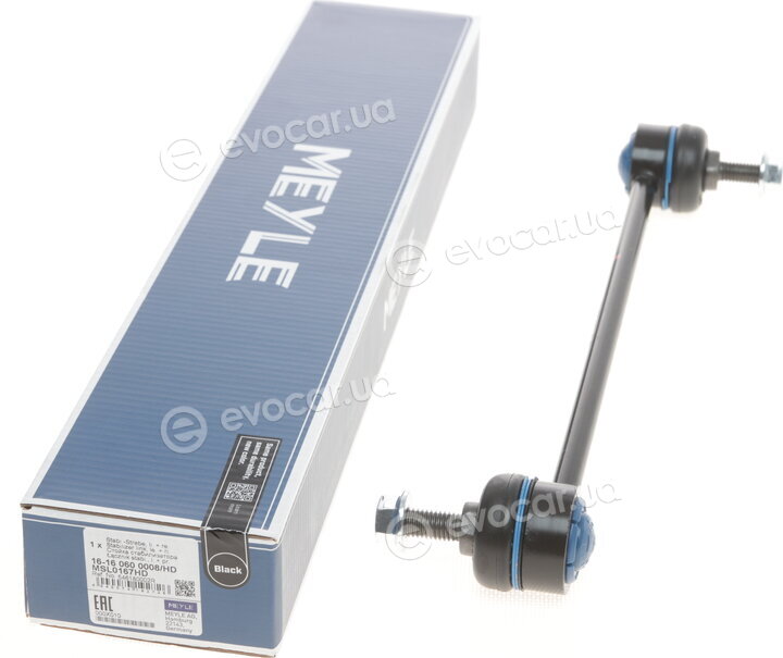 Meyle 16-16 060 0008/HD