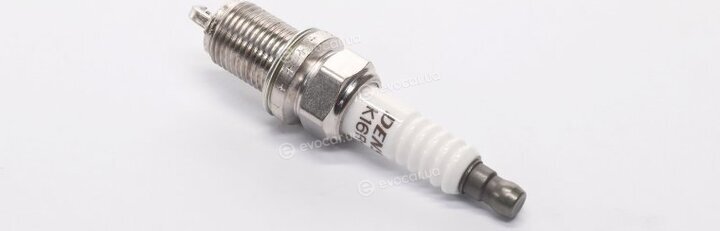 Denso K16R-U