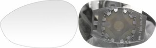 Starline CP FT-500-08-3581L