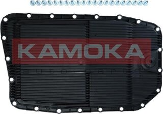 Kamoka F600701