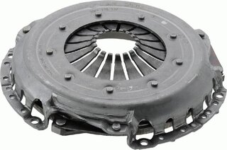 Sachs 3082 178 132