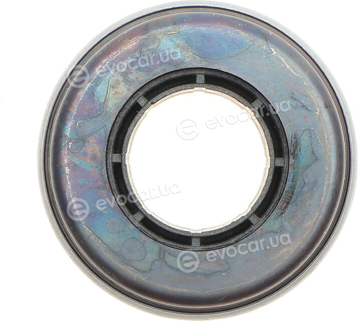 Sachs 3000 970 116