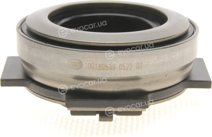 Kawe / Quick Brake 961878