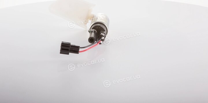 Bosch F 000 TE1 394