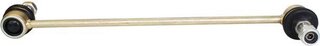 Denckermann D140104