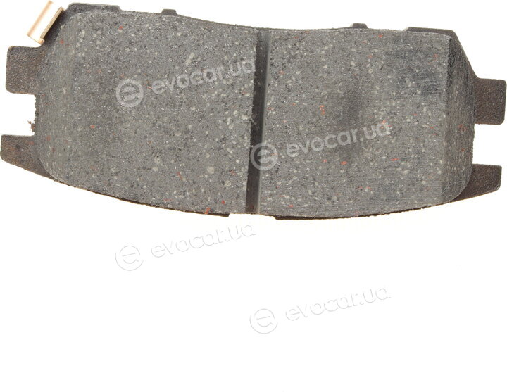 Blue Print ADC44243