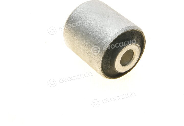 AS Metal 38AU0231
