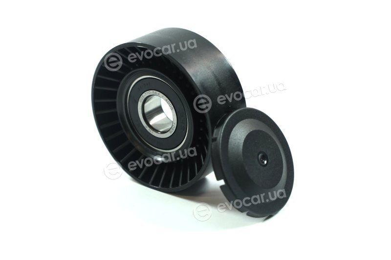INA 531 0891 10