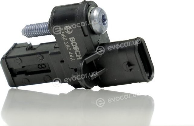 Bosch 0 986 280 442