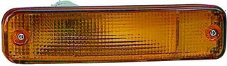 Depo / Loro 217-1608R-AE