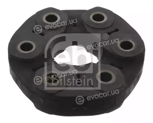 Febi 09203