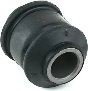 Mopar (PSA / FCA) 517111
