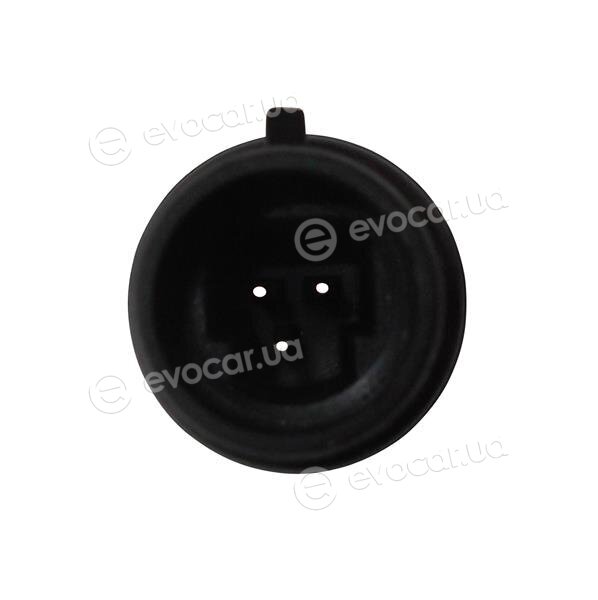 AIC 54615
