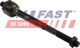 Fast FT16506