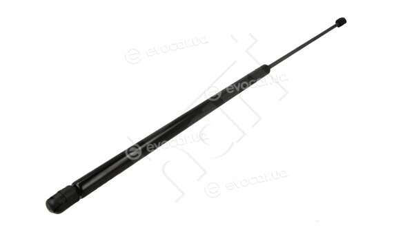 Hart 814 006