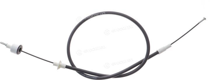 Cavo 4601 138