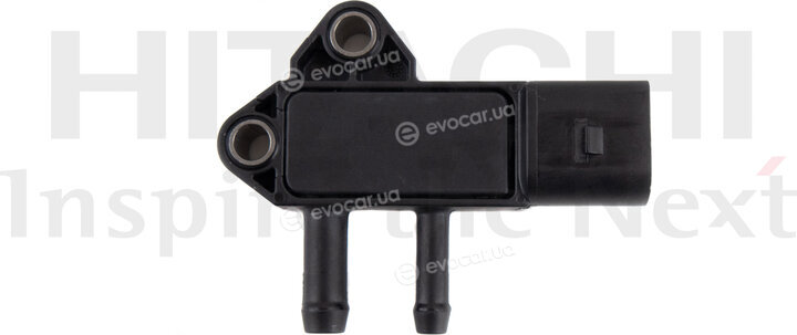 Astemo (Hitachi) / Huco 2507447