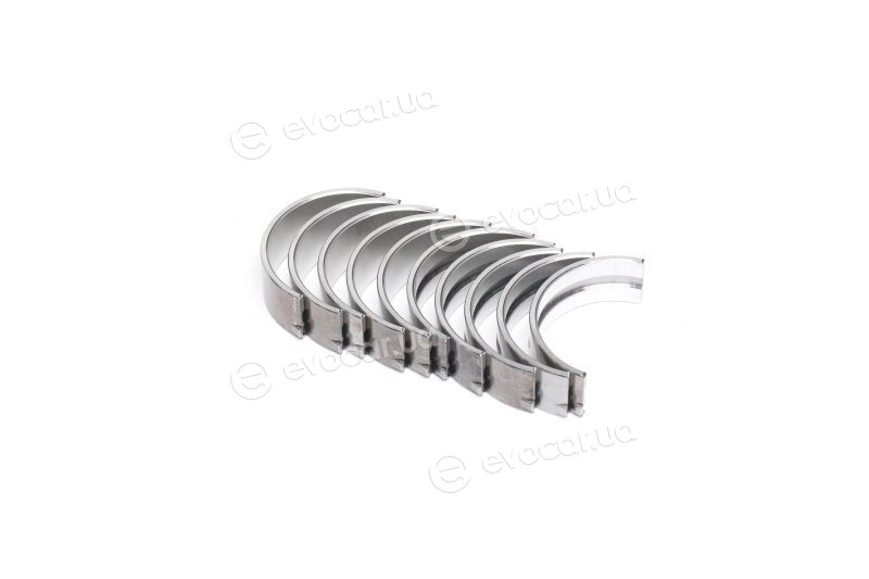 Mahle 029 HS 20864 000