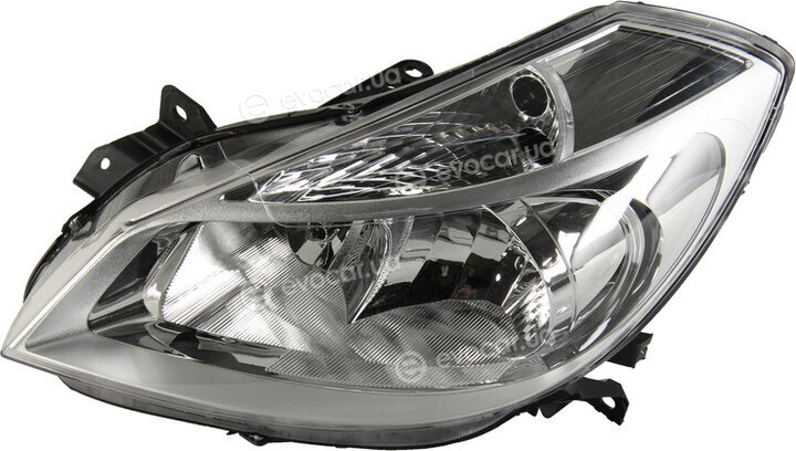 Valeo 043746