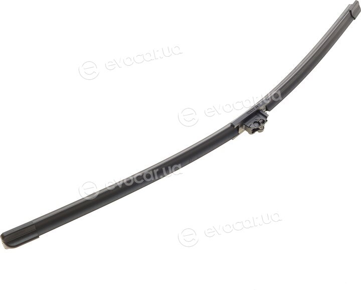 Bosch 3 397 006 948