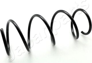 Japanparts ZC3384A