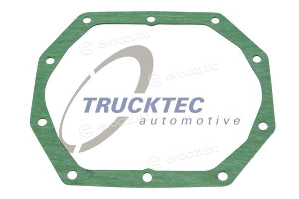 Trucktec 02.32.164